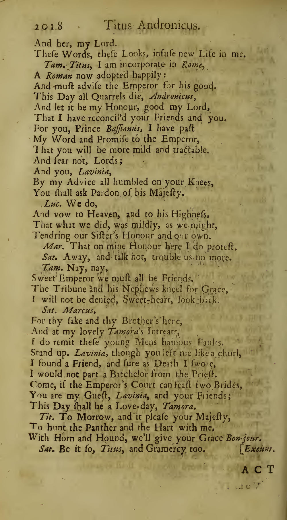 Image of page 495